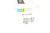Задний амортизатор (стойка) bilstein 19-232638