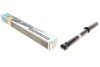 Задний амортизатор (стойка) bilstein 19232638