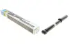 Задний амортизатор (стойка) bilstein 19-232638