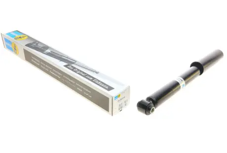 Задний амортизатор (стойка) bilstein 19-232638