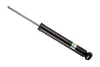 Задний амортизатор (стойка) bilstein 19232928