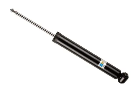 Задний амортизатор (стойка) bilstein 19232928