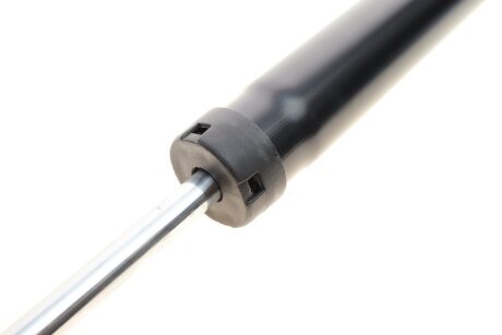 Задний амортизатор (стойка) bilstein 19235158