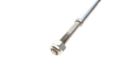 Задний амортизатор (стойка) bilstein 19235158