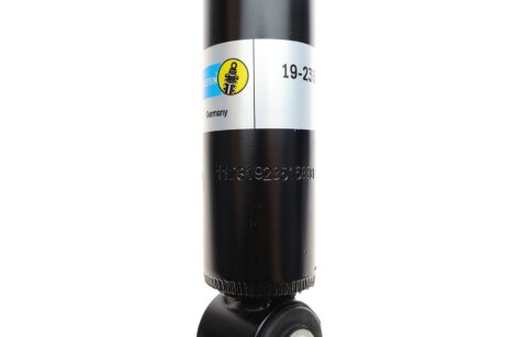 Задний амортизатор (стойка) bilstein 19235158