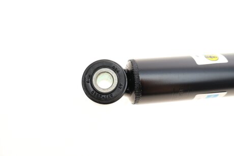 Задний амортизатор (стойка) bilstein 19235158