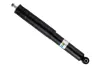 Задний амортизатор (стойка) bilstein 19-235219