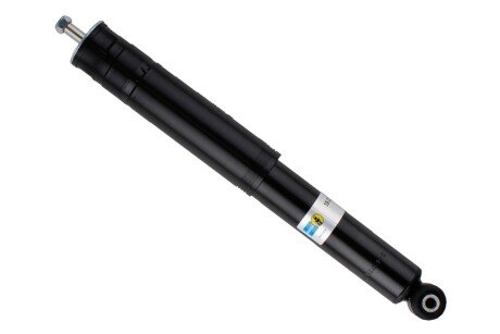 Задний амортизатор (стойка) bilstein 19-235219 на Мерседес W211