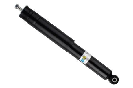 Задний амортизатор (стойка) bilstein 19-235219