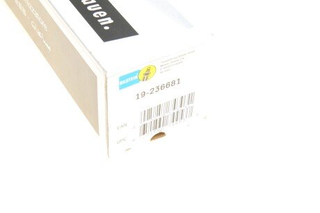 Задний амортизатор (стойка) bilstein 19236681