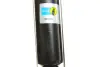 Задний амортизатор (стойка) bilstein 19-236681