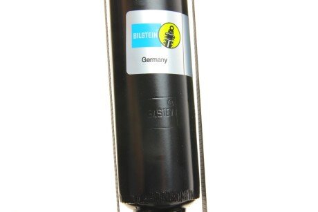 Задний амортизатор (стойка) bilstein 19236681