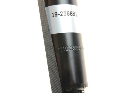 Задний амортизатор (стойка) bilstein 19236681