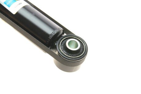 Задний амортизатор (стойка) bilstein 19236681
