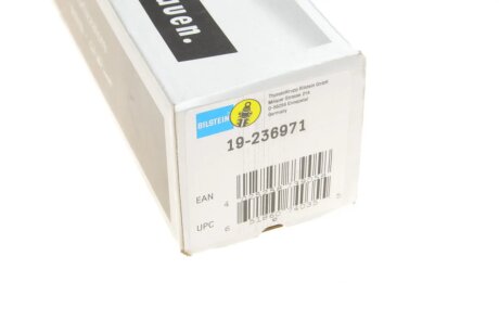Задній амортизатор (стойка) bilstein 19236971