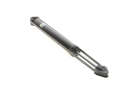 Задній амортизатор (стойка) bilstein 19236971