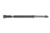 Задній амортизатор (стойка) Bilstein 19-236971 (фото 4)