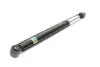 Задній амортизатор (стойка) Bilstein 19-236971 (фото 1)