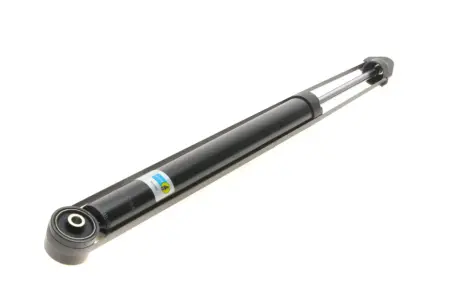 Задній амортизатор (стойка) Bilstein 19-236971