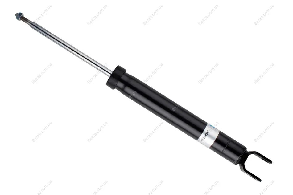 Задний амортизатор (стойка) bilstein 19-238388