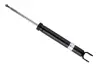 Задний амортизатор (стойка) bilstein 19-238388