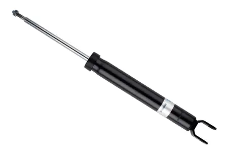Задній амортизатор (стойка) Bilstein 19-238388