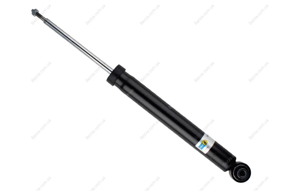 Задній амортизатор (стойка) Bilstein 19-238395 (фото 1)