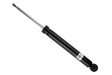 Задній амортизатор (стойка) Bilstein 19-238395
