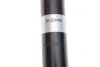 Задний амортизатор (стойка) bilstein 19238425