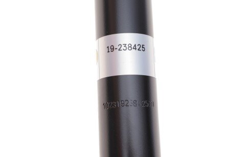 Задній амортизатор (стойка) bilstein 19238425