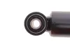 Задний амортизатор (стойка) bilstein 19238425