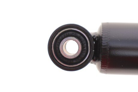 Задній амортизатор (стойка) bilstein 19238425