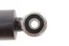 Задний амортизатор (стойка) bilstein 19238425