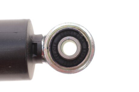 Задній амортизатор (стойка) bilstein 19238425