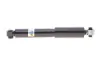 Задний амортизатор (стойка) bilstein 19238425