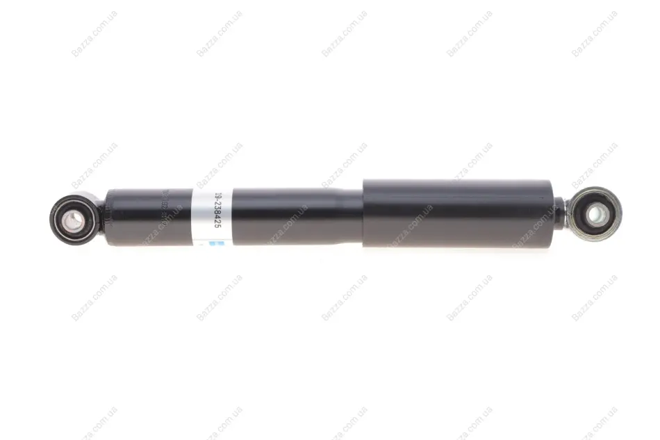 Задний амортизатор (стойка) bilstein 19238425