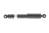Задний амортизатор (стойка) bilstein 19238425