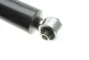 Задний амортизатор (стойка) bilstein 19238456