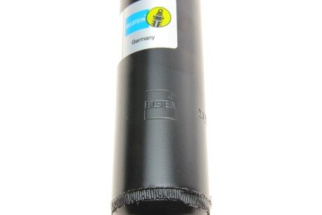Задний амортизатор (стойка) bilstein 19238456