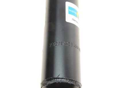 Задний амортизатор (стойка) bilstein 19238456
