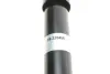 Задний амортизатор (стойка) bilstein 19238456