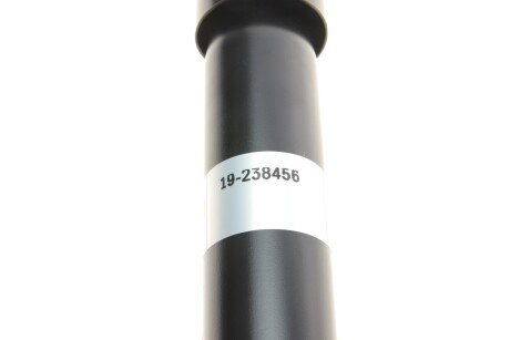 Задний амортизатор (стойка) bilstein 19238456