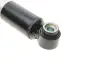 Задний амортизатор (стойка) bilstein 19238456