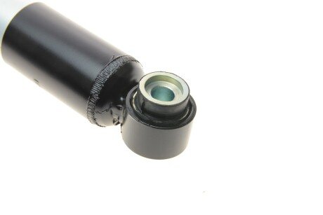 Задний амортизатор (стойка) bilstein 19238456