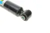 Задний амортизатор (стойка) bilstein 19238456