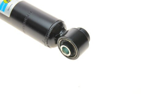 Задний амортизатор (стойка) bilstein 19238456