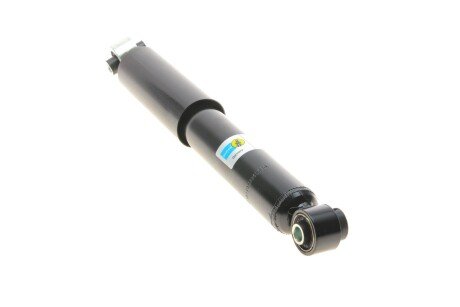 Задний амортизатор (стойка) bilstein 19238456
