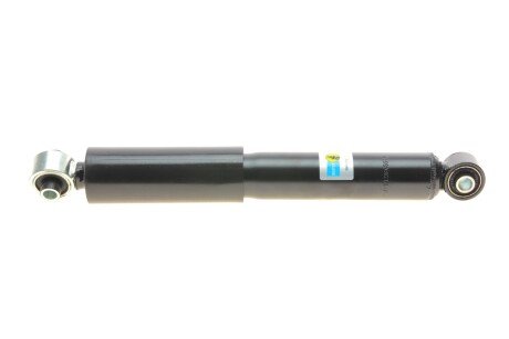 Задний амортизатор (стойка) bilstein 19238456