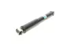 Задний амортизатор (стойка) bilstein 19238456