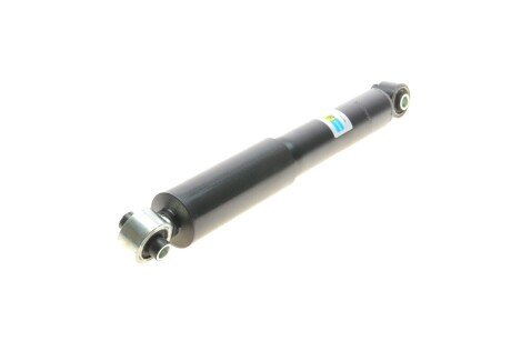 Задний амортизатор (стойка) bilstein 19238456